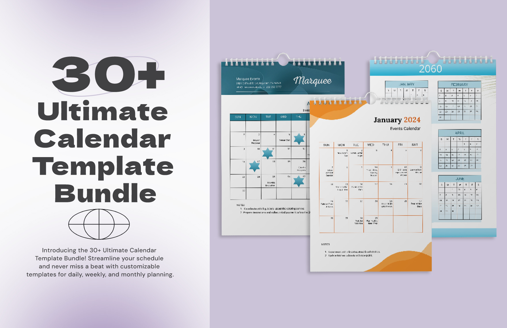 30+ Ultimate Calendar Template Bundle in PDF, PowerPoint, Google Docs, Word to Download 30+ Ultimate Calendar Template Bundle in PDF, PowerPoint, Google Docs, Word to Download