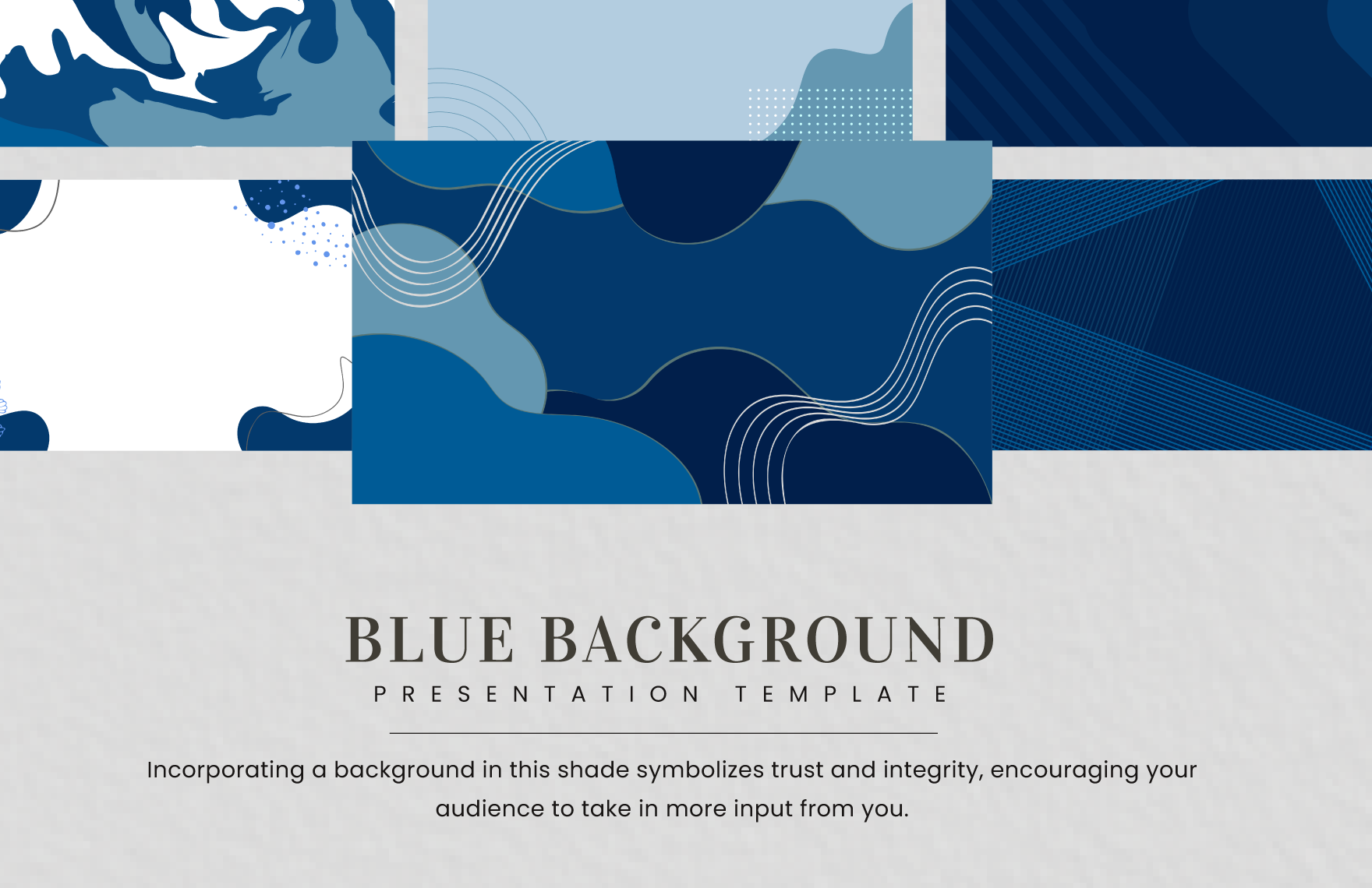 Blue Background Presentation Template in EPS, JPEG, PowerPoint, PNG, PDF, SVG, Google Slides, Apple Keynote - Download | Template.net Blue Background Presentation Template in EPS, JPEG, PowerPoint, PNG, PDF, SVG, Google Slides, Apple Keynote - Download | Template.net